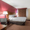 Отель Econo Lodge Inn & Suites Joplin, фото 5