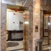 Отель topaz suites, фото 12