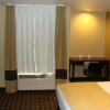 Отель Scottish Inns & Suites, фото 3