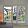 Отель Teckhaus-2-6-Strandlaeufer-H-5-Uebern, фото 1