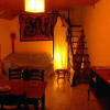 Отель Casa Oleo, фото 9