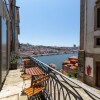 Отель Feel Porto Code al Apartment 0 1 в Порту