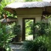Отель Anom Cottages, фото 1