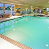 Отель Country Inn & Suites Portage, фото 5