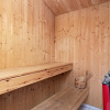 Отель 10 Person Holiday Home in Humble, фото 15
