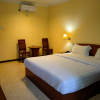 Отель Penuin Hotel, фото 5