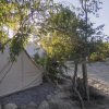 Отель Todos Santos Hostel, фото 19