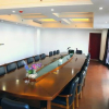 Отель Hangzhou Bojing International Hotel, фото 7