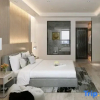 Отель Baisite Hotel, фото 6