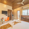 Отель The Suites, фото 12