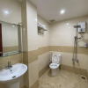 Отель Bien Vang Hotel, фото 8