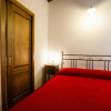 Отель Agriturismo Pontignanello, фото 6