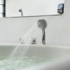 Отель Gyeongju Joypoolvilla&kidspension, фото 6