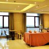 Отель Greentree Inn Anqing Yingbin East Road High Speed, фото 9