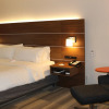 Отель Holiday Inn Express Winfield, an IHG Hotel, фото 31