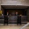 Отель Zheng Ming Hotel, фото 8