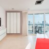 Отель Sea View Luxury W Balcony- Hayarkon 78, фото 2