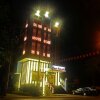 Отель Thanh Binh Hotel, фото 20