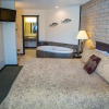 Отель Stagecoach Inn, фото 26