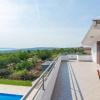 Отель Villa Branka, фото 8