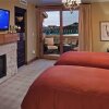 Отель Snowline Ridge 307 4 BedroomCondo By Moving Mountains, фото 3
