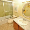Отель Sea Coast Gardens II 109 Apartment 2, фото 4