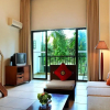 Отель Yuhai International Resort Hotel, фото 5