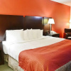 Отель Country Hearth Inn & Suites Kenton, фото 6