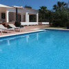 Отель Villa Sa Vinyeta, фото 16