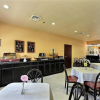 Отель Comfort Suites Shenandoah-The Woodlands, фото 28