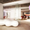 Отель ME Ibiza - The Leading Hotels of the World, фото 18