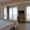 Отель Kule Hotel, фото 14