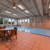 Отель Best Western Plus Mariposa Inn & Conference Centre, фото 29