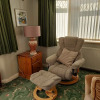 Отель The Hermitage Private Detached Bungalow, фото 25