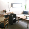 Отель Ferienwohnung Gentzen, фото 5