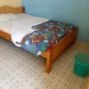 Отель Hapo Lodge - Adults Only, фото 10