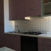 Отель B&B Damareta, фото 16