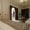 Отель Riad 22 LÉtoile dOrient, фото 5