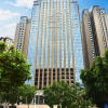 Отель Kapok Shenzhen Houhai, фото 1
