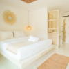Отель Elephant Beach Club & Resort Samui, фото 47