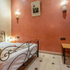 Отель Riad Haj Thami, фото 12