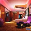 Отель Yilan Hotel, фото 20