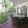 Отель Cairns Beach Resort, фото 8