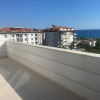Отель NorthStar LUXURY DUPLEX SEE VIEW 100m BEACH 2 bedrooms, 2 bathrooms, living room sofa 2 terraces, 1 , фото 8