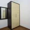 Отель RedDoorz Near Arteri Pondok Indah, фото 13