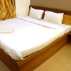 Отель Anupama Hospitality LLP Kolkata, фото 6