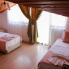 Отель Limon Otel, фото 9