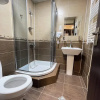 Отель Elite House Mestia, фото 9