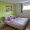 Отель Appartement Reiter, фото 4