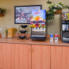 Отель H3 Inn & Suites - LAX Airport - Los Angeles, фото 13